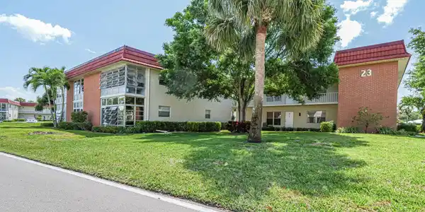 23 Pine Arbor Lane