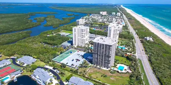 5047 N Highway A1a