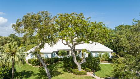 107 River Oak Drive