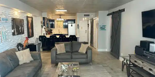 3570 S Ocean Boulevard