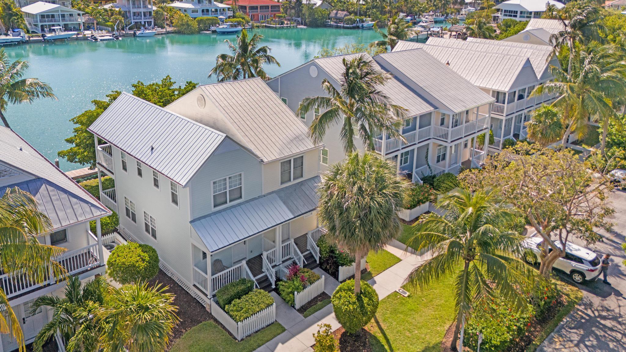 Image 2: DJI_20250429223153_0027_D