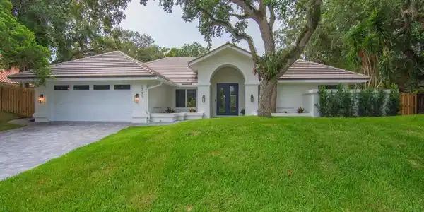 1331 Jonathans Trail