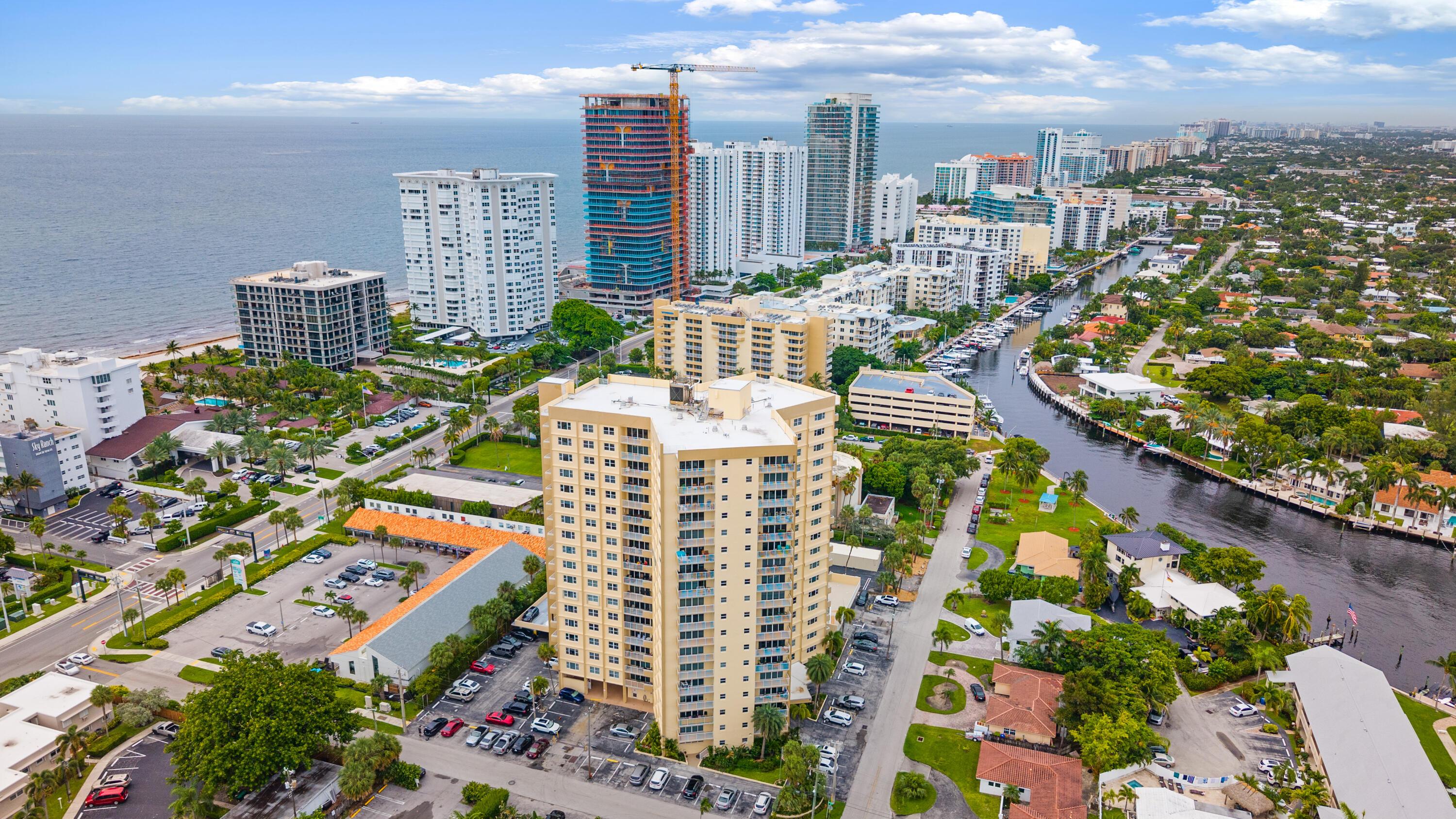 Image 1: 1200 Hibiscus Ave #201-33