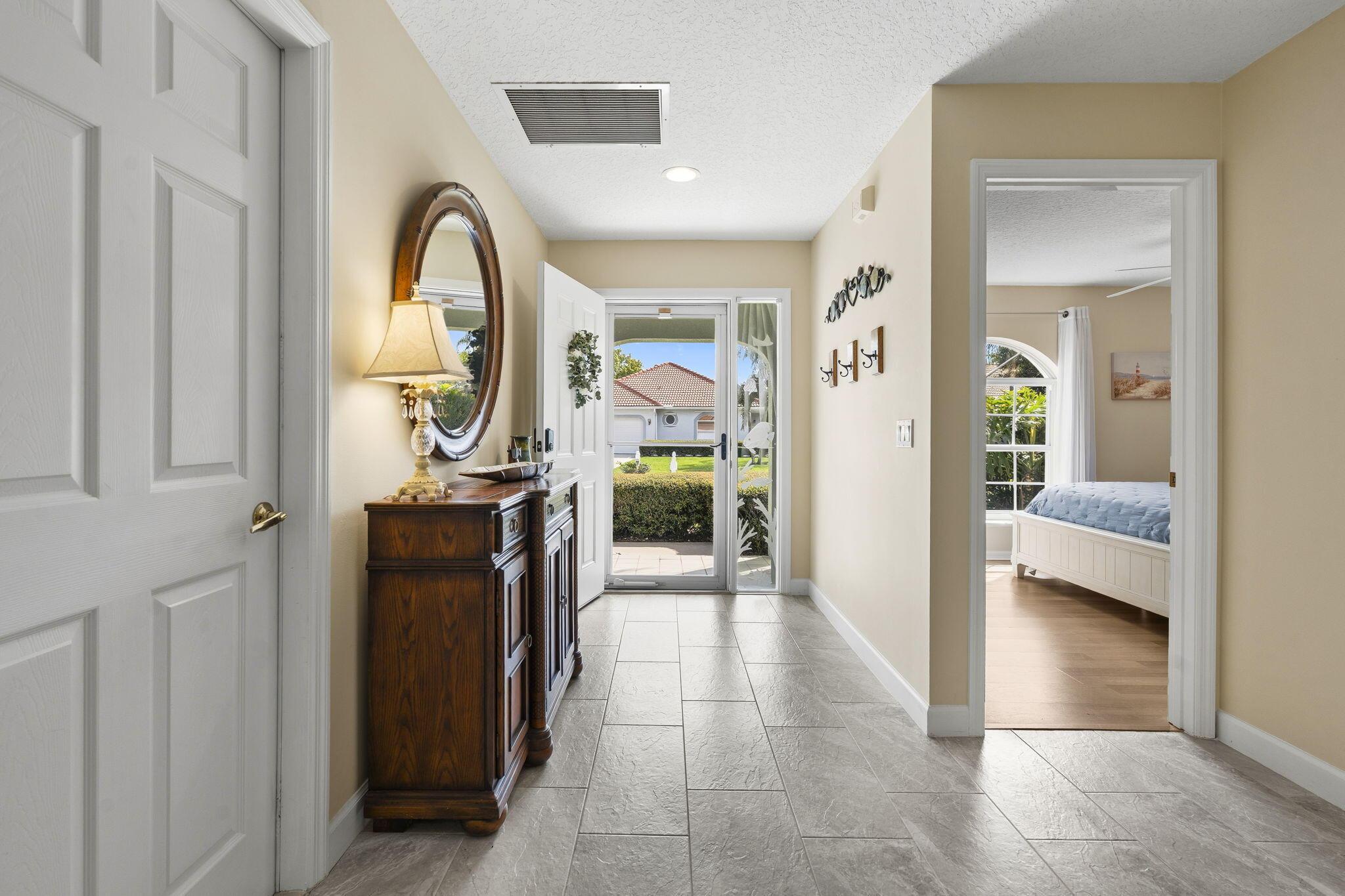 Image 3: 5-web-or-mls-DSC06061