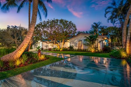 1125 Harbor Drive