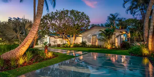 1125 Harbor Drive
