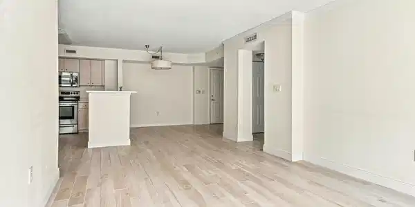Image 3: 1801-NORTH-FLAGLER-DRIVE-603-33407-005