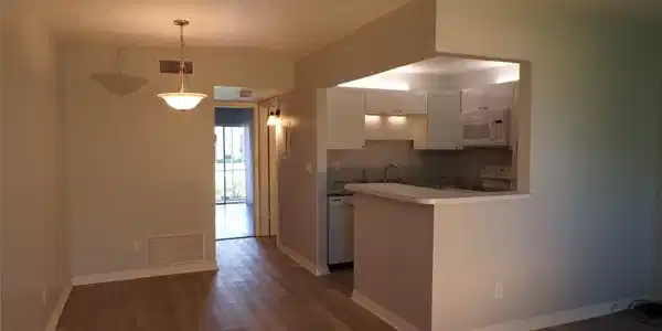 106 Spring Lake Ct