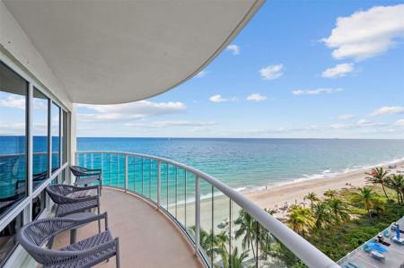 3410 Galt Ocean Drive