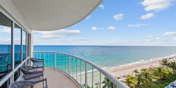 3410 Galt Ocean Drive