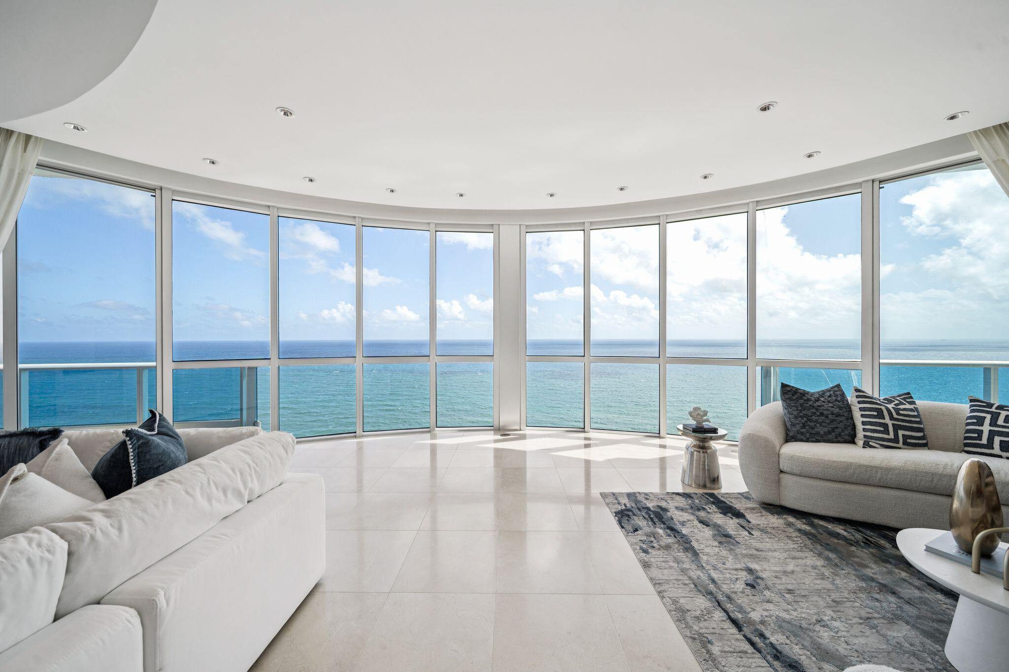 Image 1: 1600 S Ocean Blvd Pompano Beach FL 10