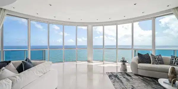 1600 S Ocean Boulevard