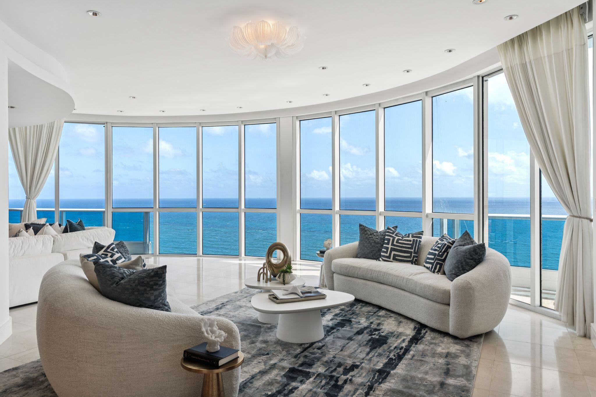 Image 2: 1600 S Ocean Blvd Pompano Beach FL 09