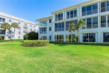 4475 N Ocean Boulevard