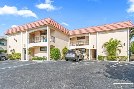 360 Wilma Circle