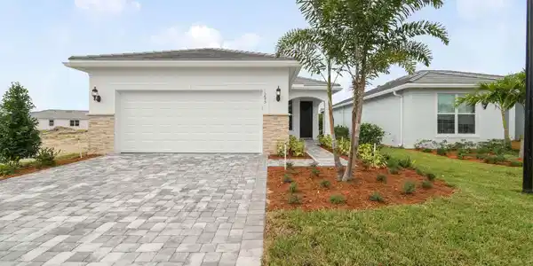 1295 Haven Circle