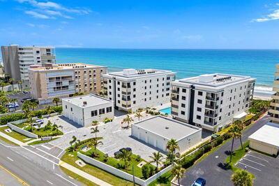 2765 N Highway A1a