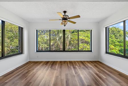 300 N Highway A1a