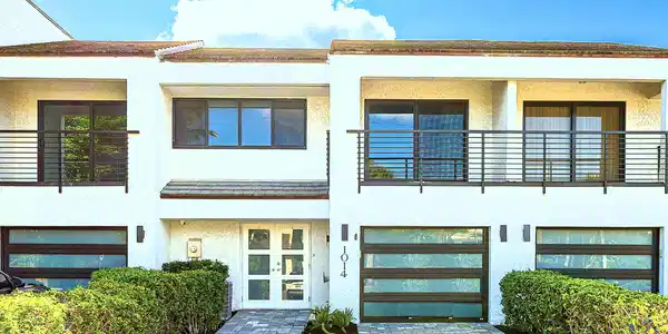 1014 Bel Air Drive