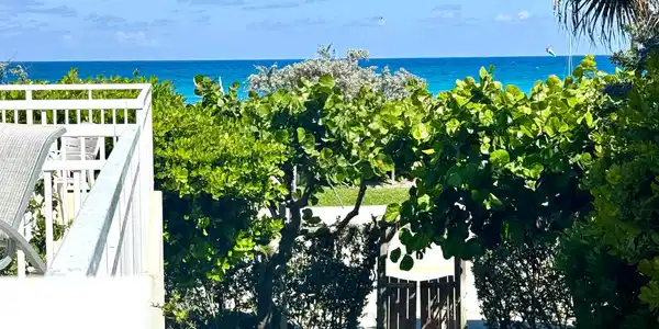 300 S Ocean Boulevard