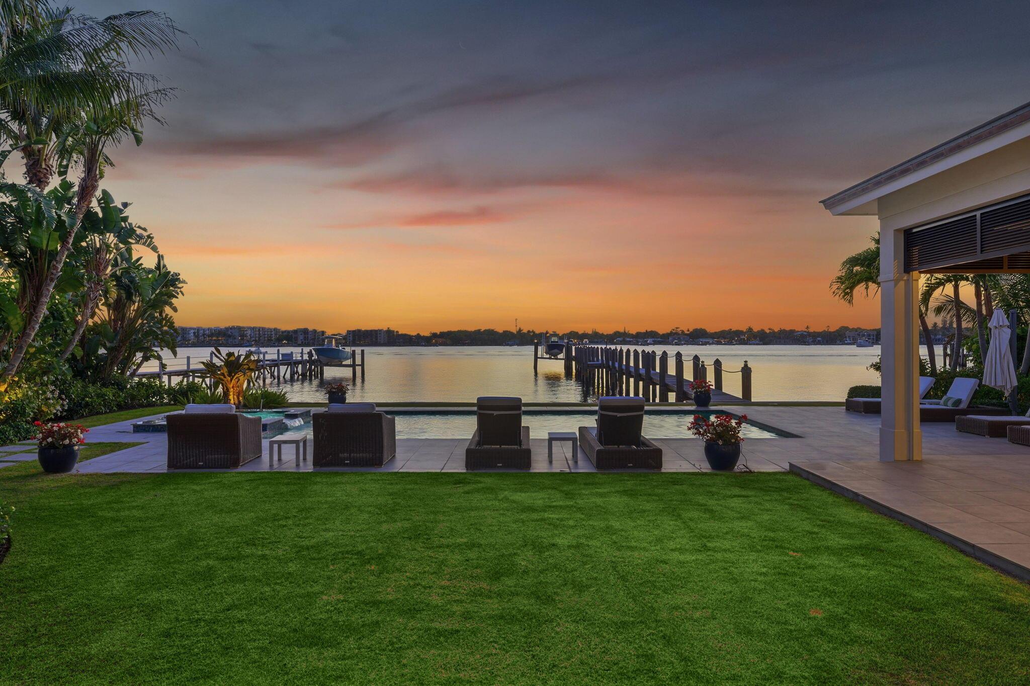 Image 3: 76-web-or-mls-DSC09776