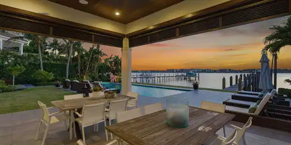 Image 4: 77-web-or-mls-DSC09771