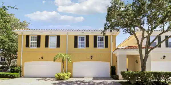 Image 3: Front Exterior