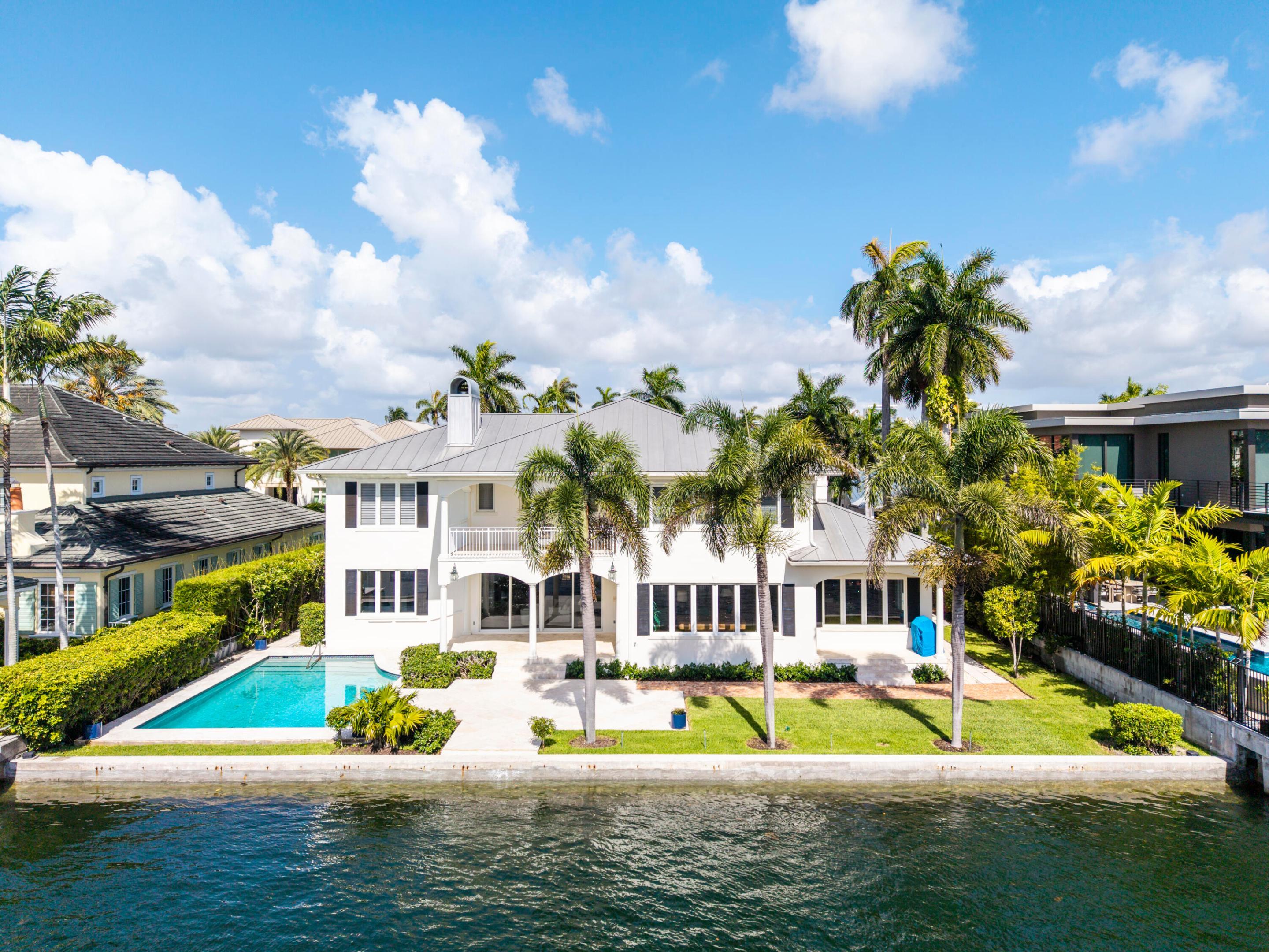 Image 2: DJI_20260617100549_0511_D
