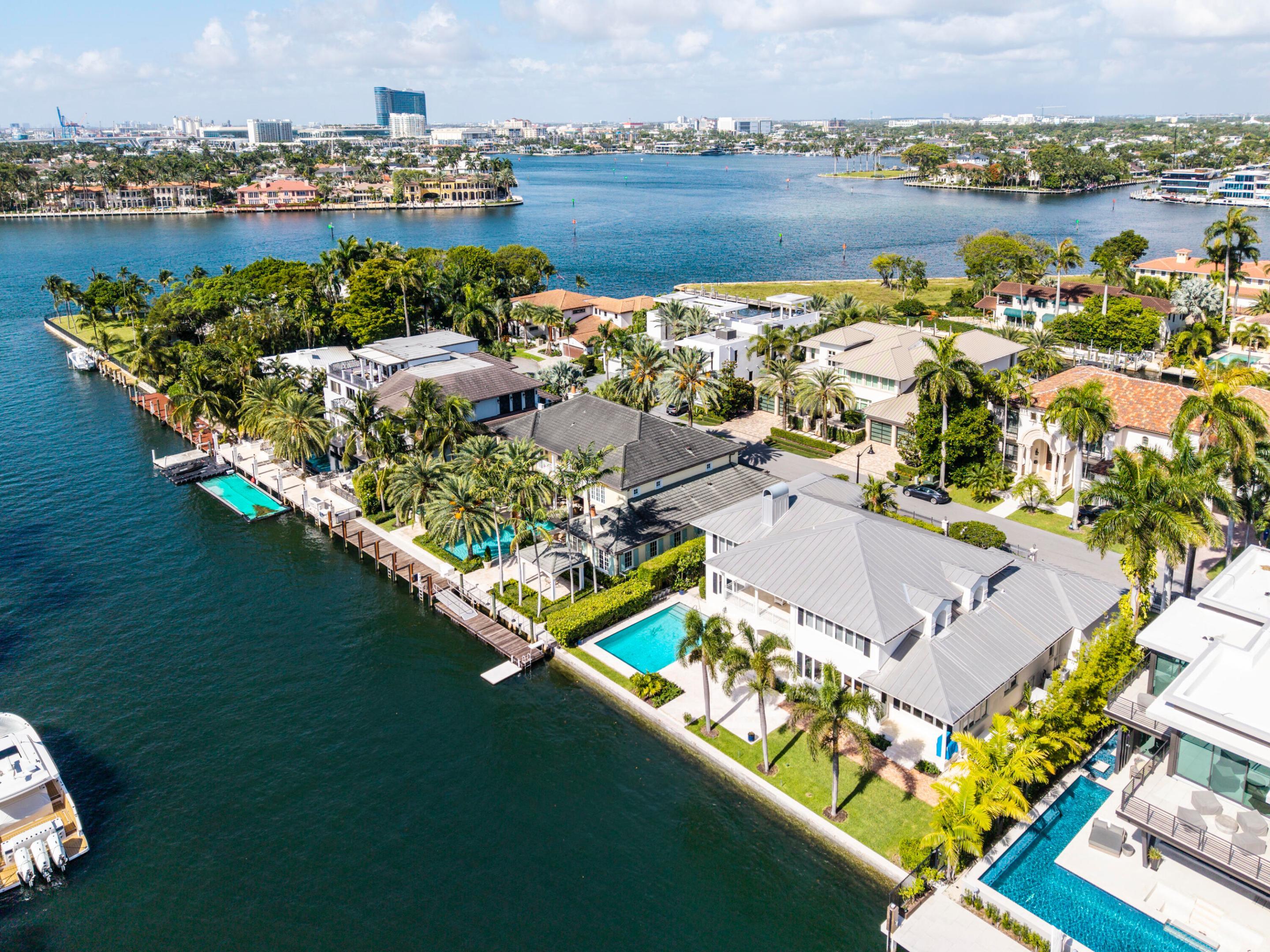 Image 3: DJI_20260617100412_0509_D