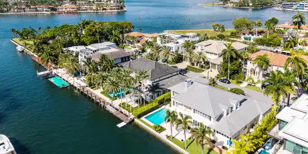 Image 3: DJI_20260617100412_0509_D