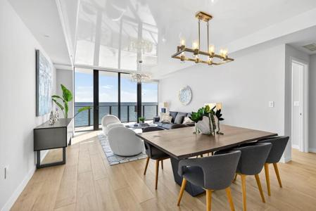 1116 N Ocean Boulevard