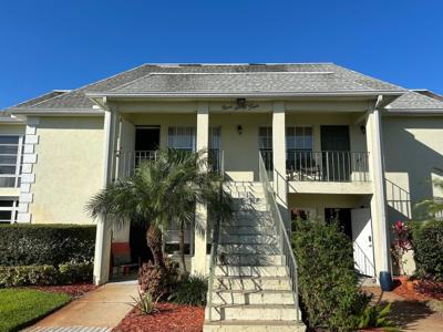 964 NW Spruce Ridge Drive