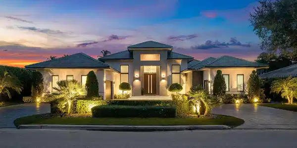 2343 Date Palm Road