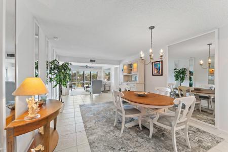 201 Ocean Bluffs Boulevard