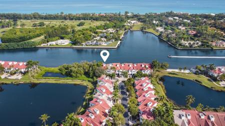 1499 Estuary Trail