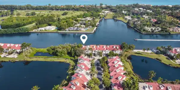 1499 Estuary Trail