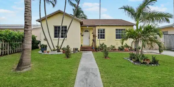315 Princeton Drive