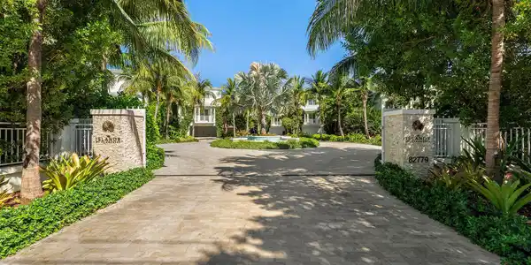 82779 Old Highway