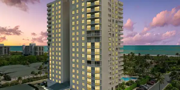 5049 N Highway A1a