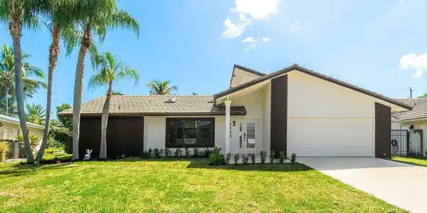 4408 Nicole Circle