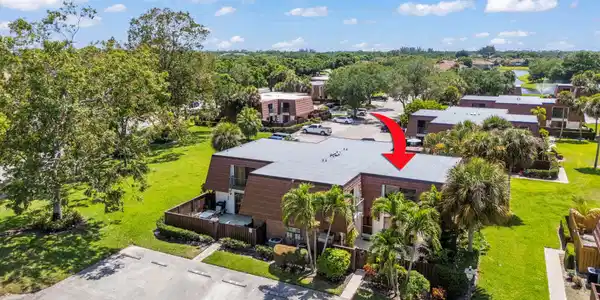3683 SW Sunset Trace Circle