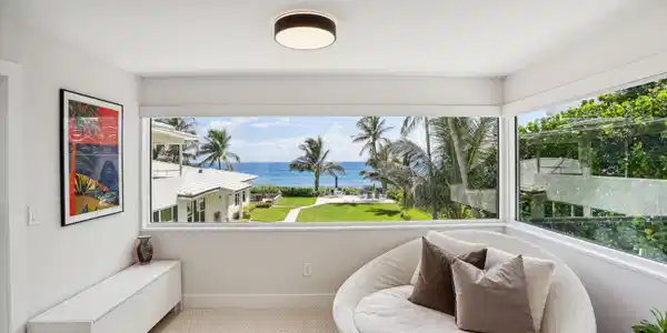 3401 S Ocean Boulevard