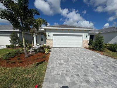 1243 Haven Circle