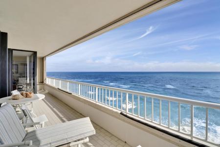 5250 N Ocean Drive
