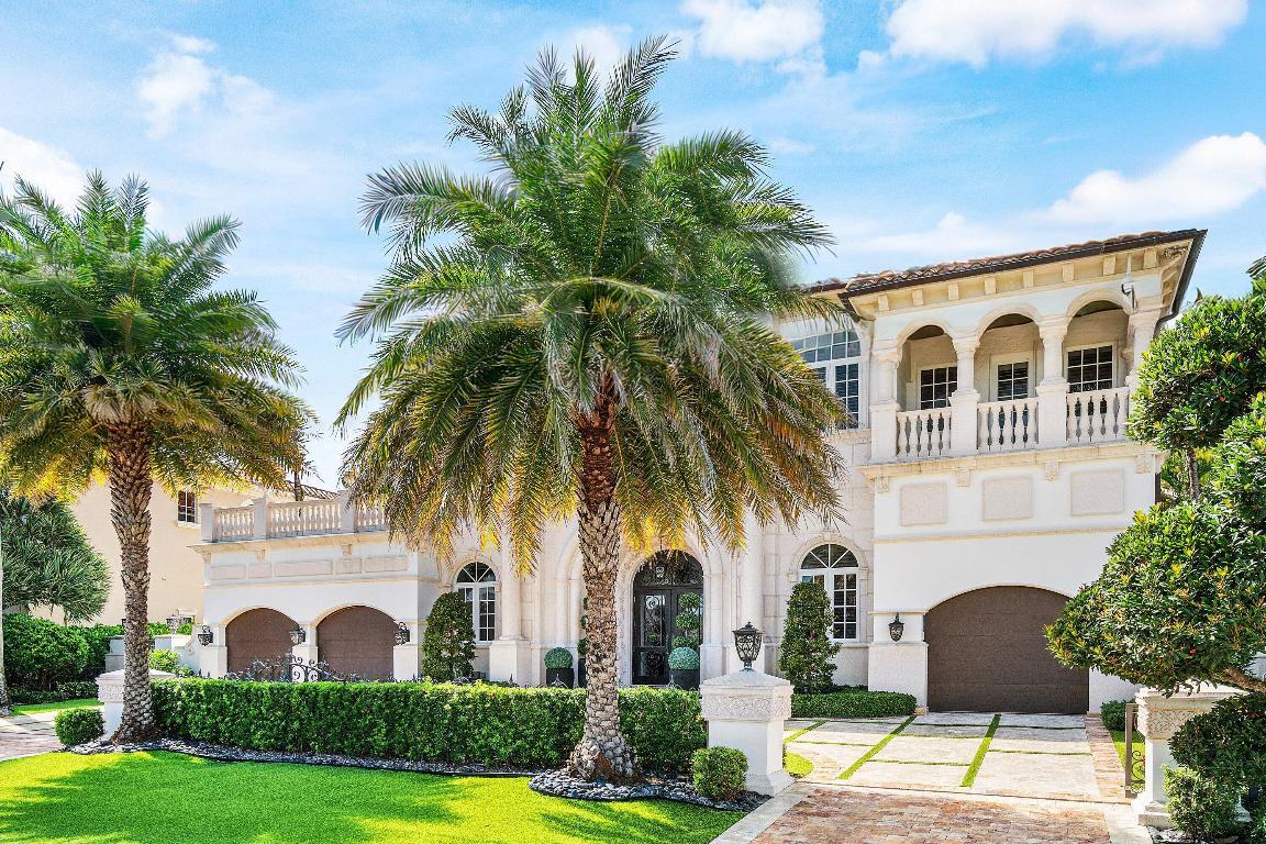 Image 4: 003-4216IntracoastalDrive-HighlandBeach-