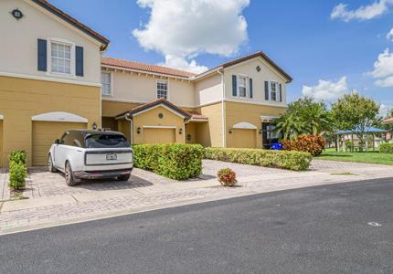 259 Provence Place