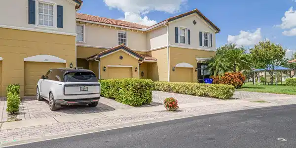 259 Provence Place