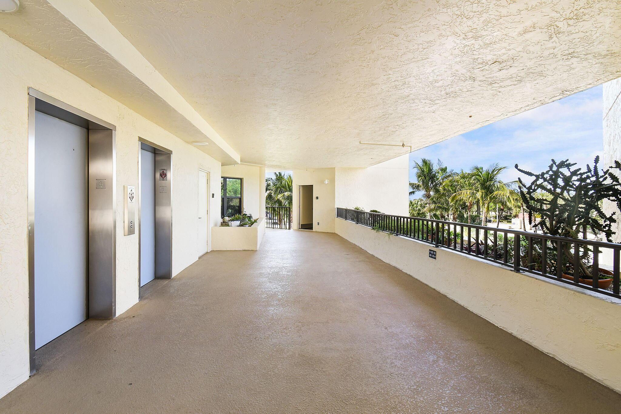 Image 4: 7-web-or-mls-500_6302