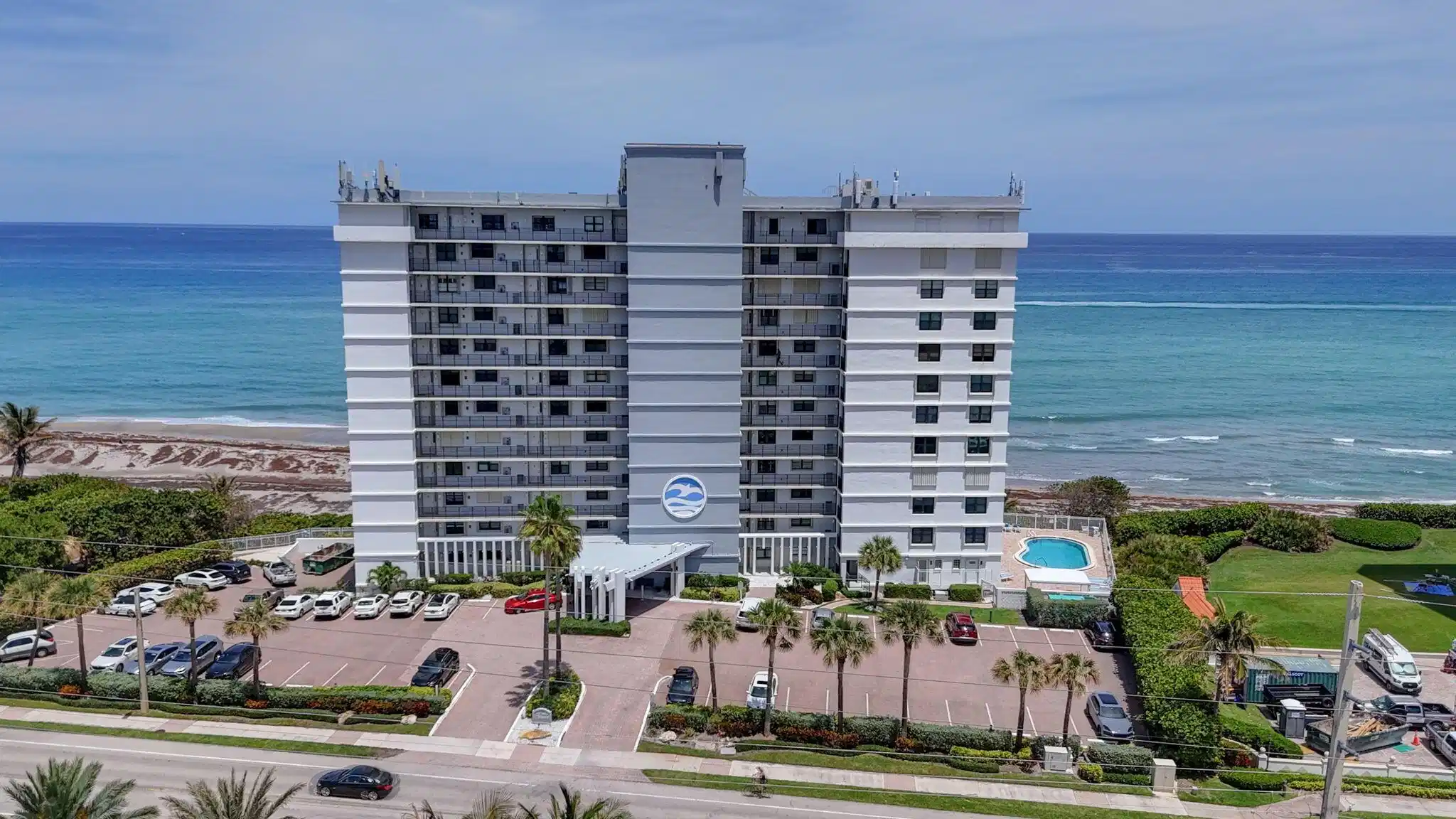 Image 1: 58-web-or-mls-DJI_20260507020807_0616_D-