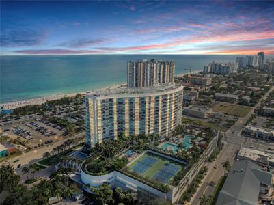 1 N Ocean Blvd